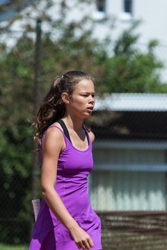 Nicole Rivkin 657 - Sport-Shop Hiller Open